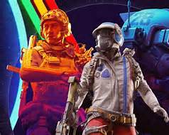 ARC Raiders nuove location archi narrativi ed event