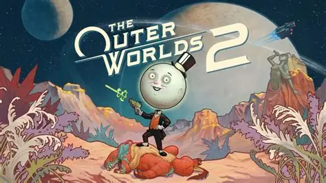 The Outer Worlds 2 riceve voti alti su Metacritic e recensioni positive: l’RPG di Obsidian convince la critica