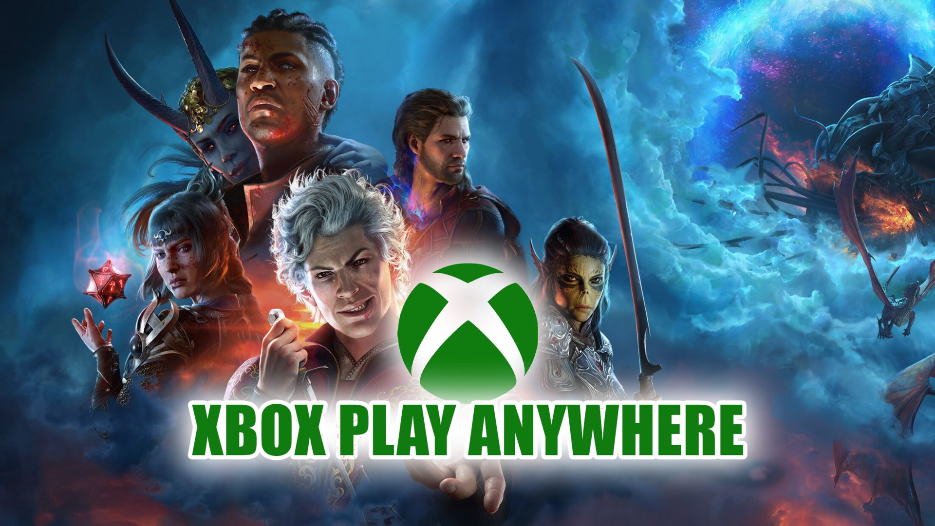 Satya Nadella parla della nuova Xbox ibrida PC durante un’intervista